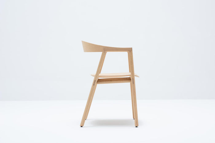 8d3fa5d3-01ec-48ce-a32b-668a5dcd73f6-afbeelding4.jpg (9604722)