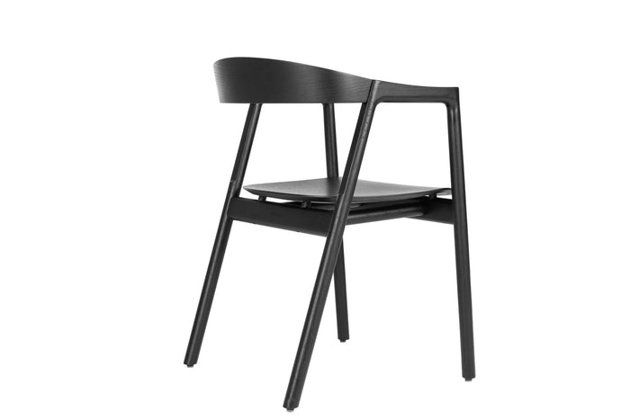 8d3fa5d3-01ec-48ce-a32b-668a5dcd73f6-afbeelding7.jpg (9604742)