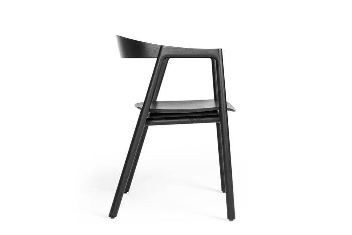 8d3fa5d3-01ec-48ce-a32b-668a5dcd73f6-afbeelding8.jpg (9604747)