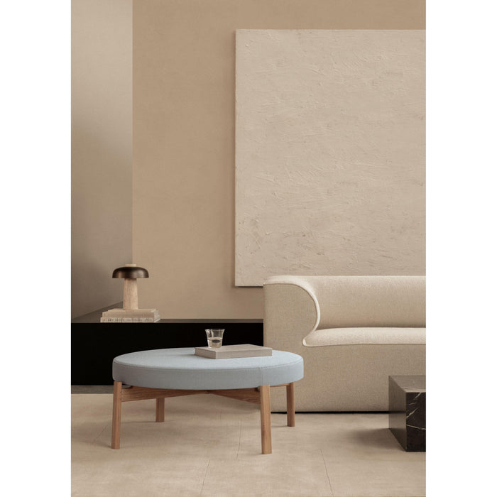 8895330e-eb75-42e5-9bf0-0e2bad84fe05-afbeelding5.jpg (9604913)