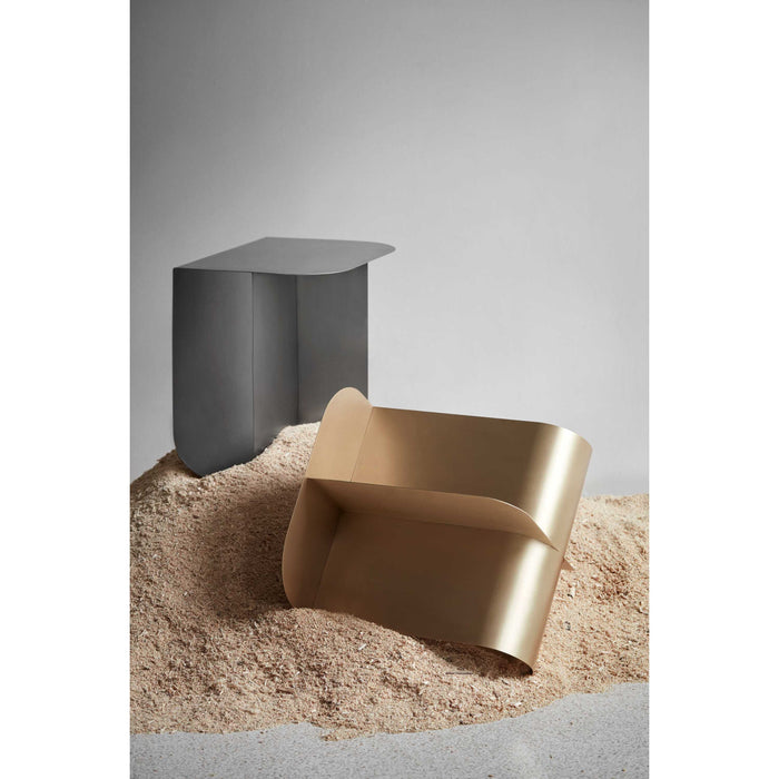 e10bfa83-d1fd-4836-bac9-339ae5b1c1db-sfeerbeeld.jpg (9604970)