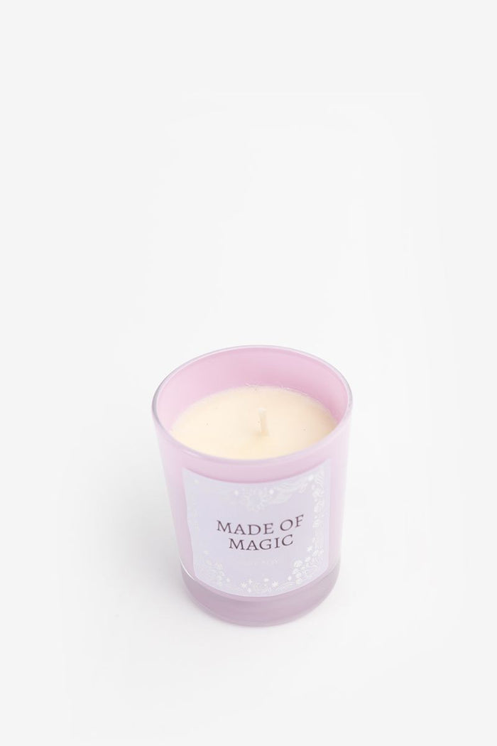 Sissy-Boy Geurkaars Made of Magic
