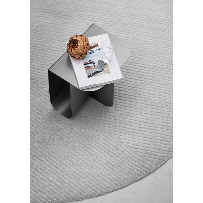 e10bfa83-d1fd-4836-bac9-339ae5b1c1db-afbeelding5.jpg (9604996)