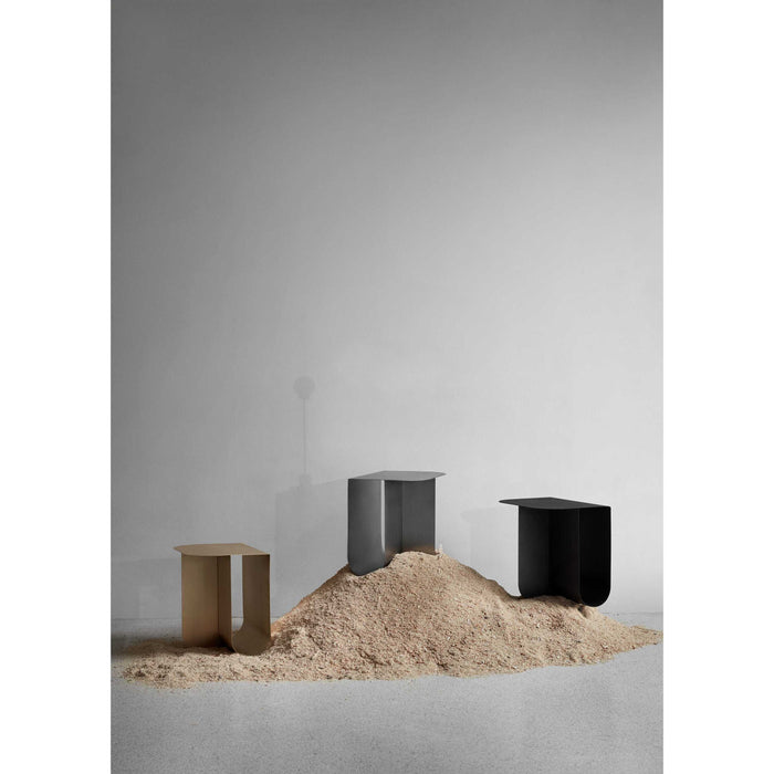 e10bfa83-d1fd-4836-bac9-339ae5b1c1db-afbeelding7.jpg (9605011)