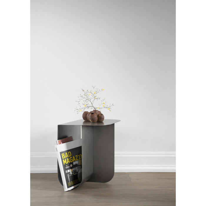 e10bfa83-d1fd-4836-bac9-339ae5b1c1db-afbeelding9.jpg (9605026)