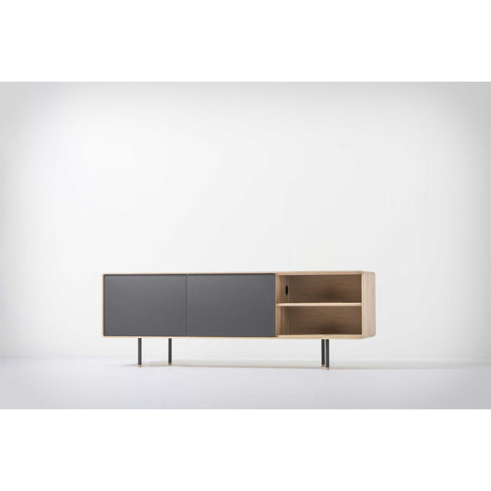 8a0b142b-5d1c-4c48-aeae-ced636b8d5f6-afbeelding6.jpg (9605063)