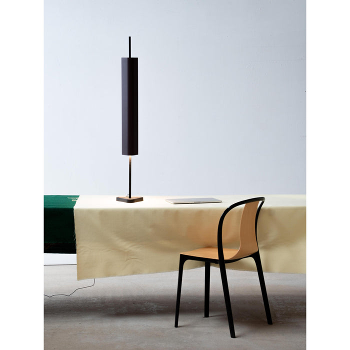 Flos Emi tafellamp LED Deep Red