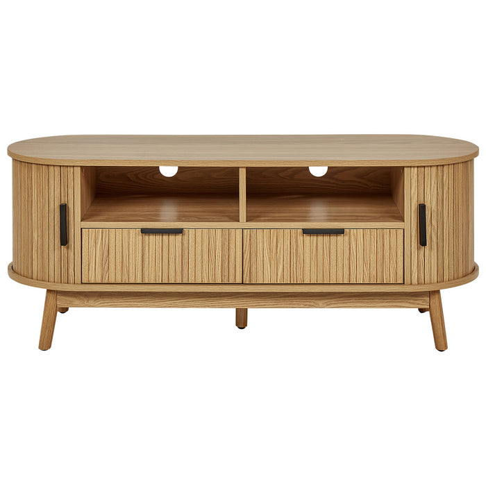 11c62eb3-317d-4e4e-9171-93d1552ad56a-afbeelding4.jpg (9605105)