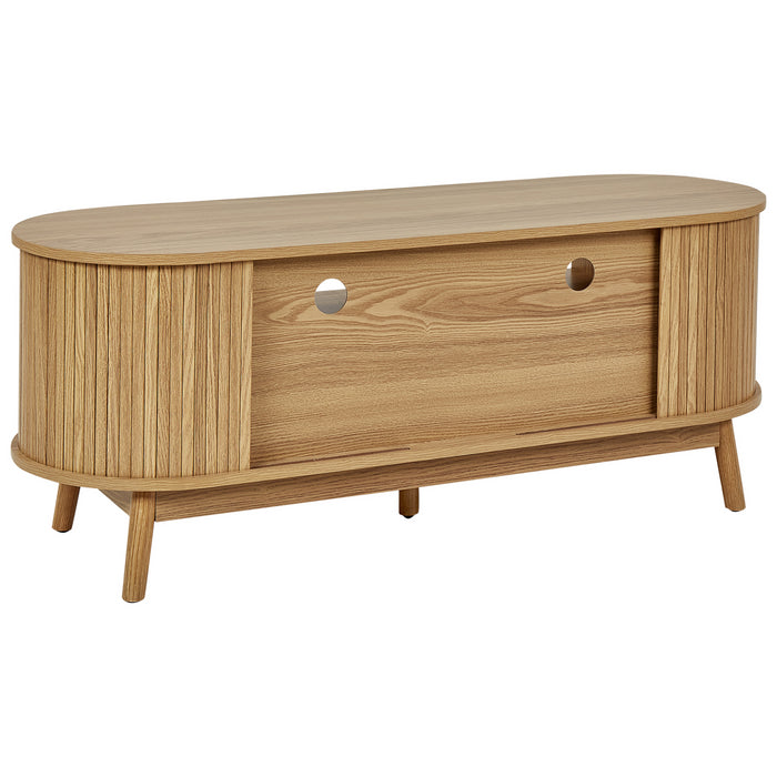 11c62eb3-317d-4e4e-9171-93d1552ad56a-afbeelding5.jpg (9605112)