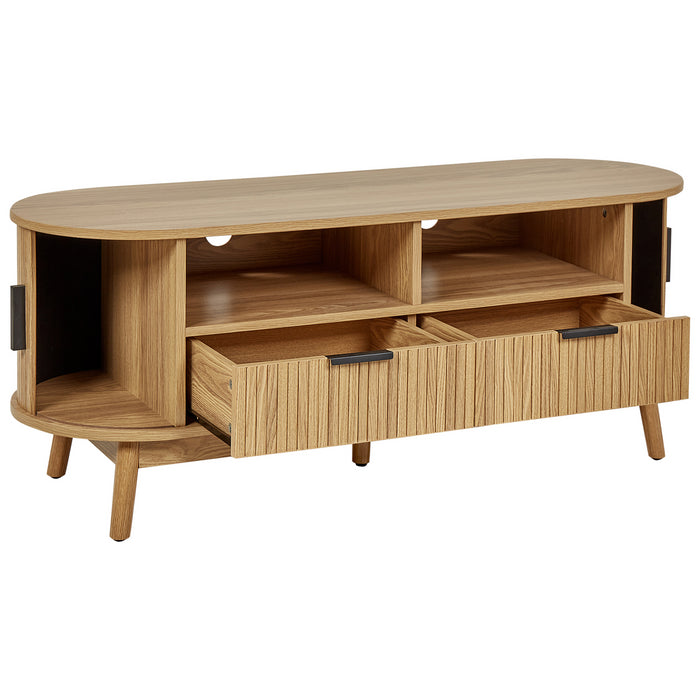 11c62eb3-317d-4e4e-9171-93d1552ad56a-afbeelding7.jpg (9605126)