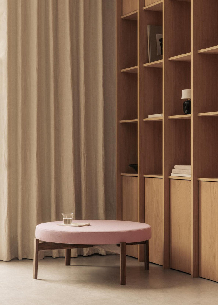 d9d7cf2c-8a82-46dd-a01a-56c780092e54-afbeelding4.jpg (9605138)