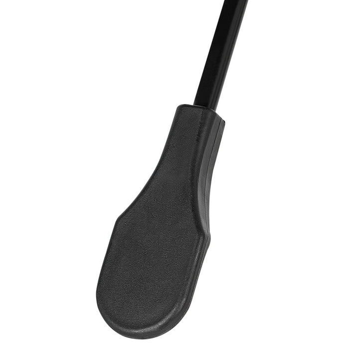 cbc39653-d426-40eb-afca-c00aac414274-afbeelding8.jpg (9605329)