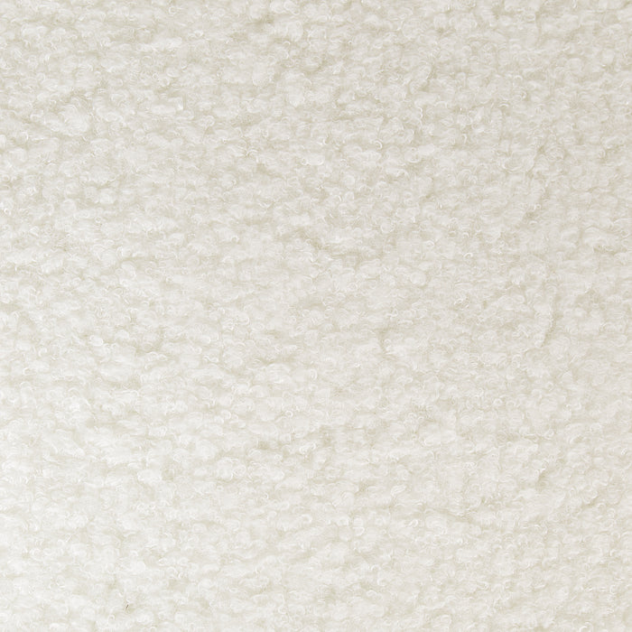 cbc39653-d426-40eb-afca-c00aac414274-afbeelding10.jpg (9605338)