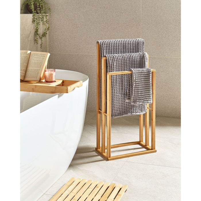 3d4e4f78-bd69-4598-b4fc-f3680a571202-sfeerbeeld.jpg (9605362)