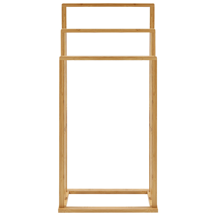 3d4e4f78-bd69-4598-b4fc-f3680a571202-afbeelding3.jpg (9605367)