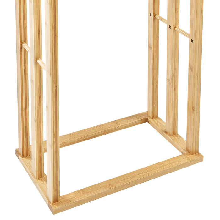 3d4e4f78-bd69-4598-b4fc-f3680a571202-afbeelding4.jpg (9605371)