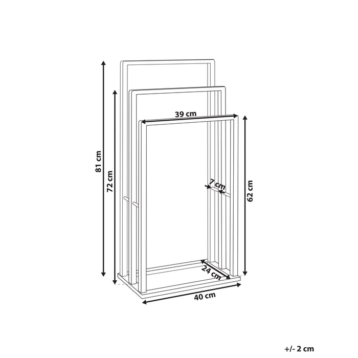 3d4e4f78-bd69-4598-b4fc-f3680a571202-afbeelding11.jpg (9605374)