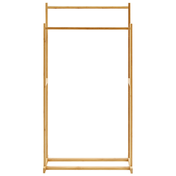 b05f63dc-b8c9-44ad-8475-f3562f57da0f-afbeelding3.jpg (9605385)