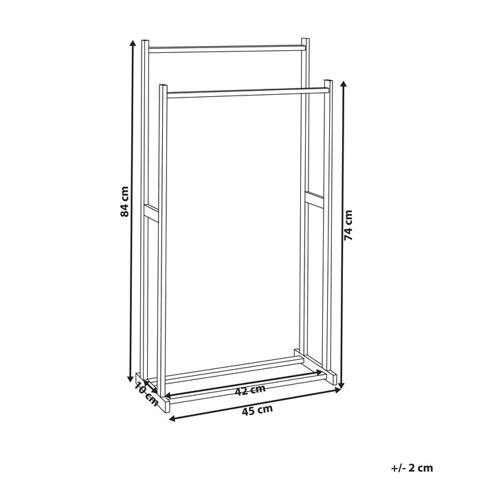 b05f63dc-b8c9-44ad-8475-f3562f57da0f-afbeelding11.jpg (9605391)