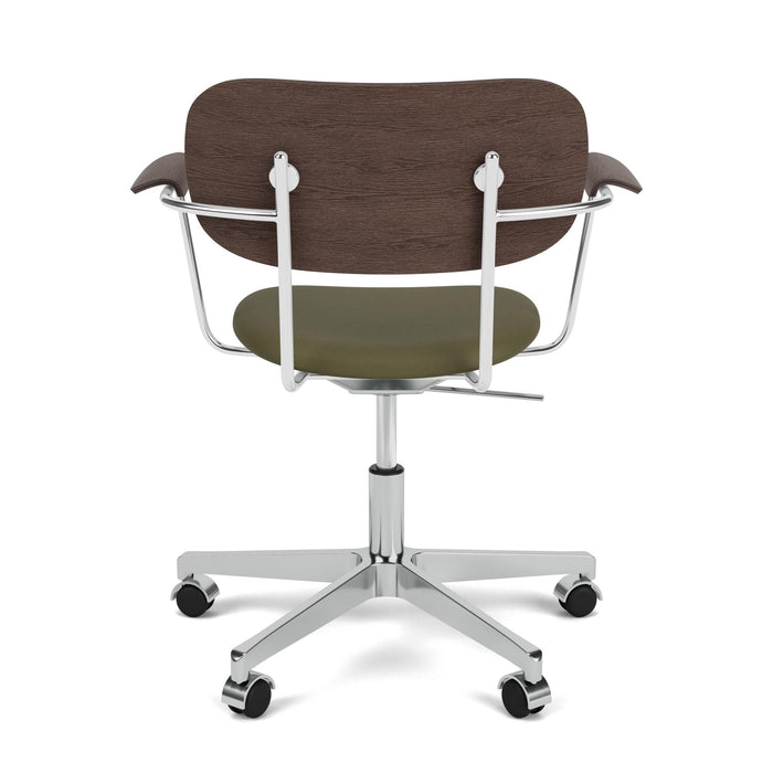 723557fc-b2a1-45bb-a573-bb28efed73fa-afbeelding6.jpg (9605465)