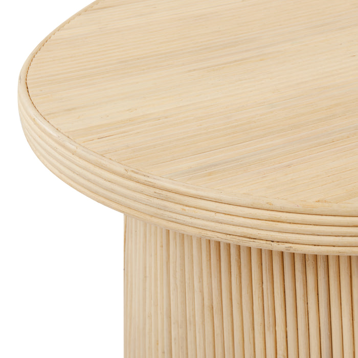 90326dc9-1d32-4874-a75c-5e787720f551-afbeelding9.jpg (9605507)