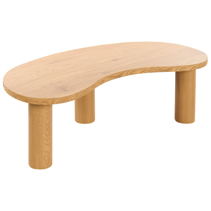 94b49d8c-ee2a-499c-9ffc-2c98e04c45cc-afbeelding4.jpg (9605989)