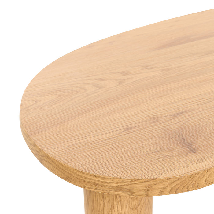 94b49d8c-ee2a-499c-9ffc-2c98e04c45cc-afbeelding5.jpg (9605994)