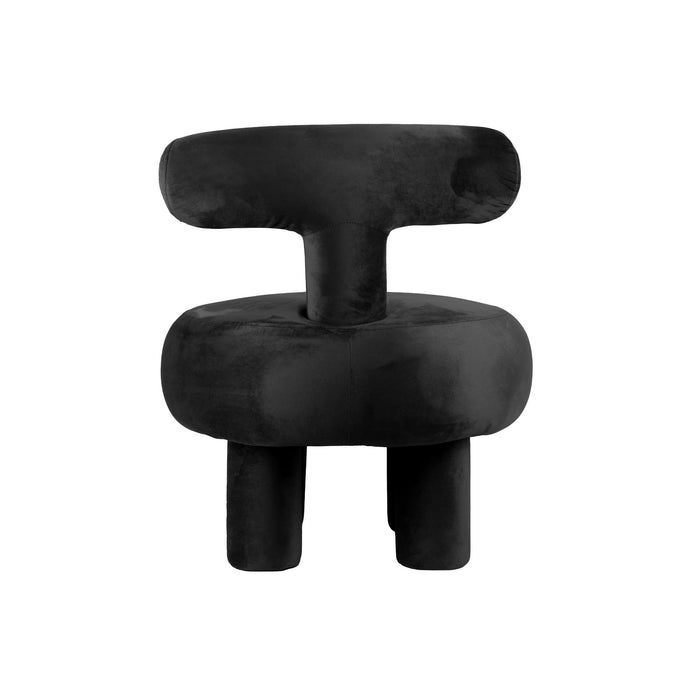 a559a835-bea2-46ac-9d80-38702c4cddab-sfeerbeeld.jpg (9606064)