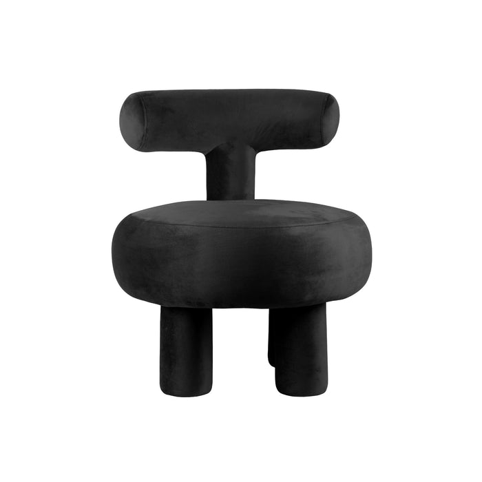 a559a835-bea2-46ac-9d80-38702c4cddab-afbeelding5.jpg (9606068)