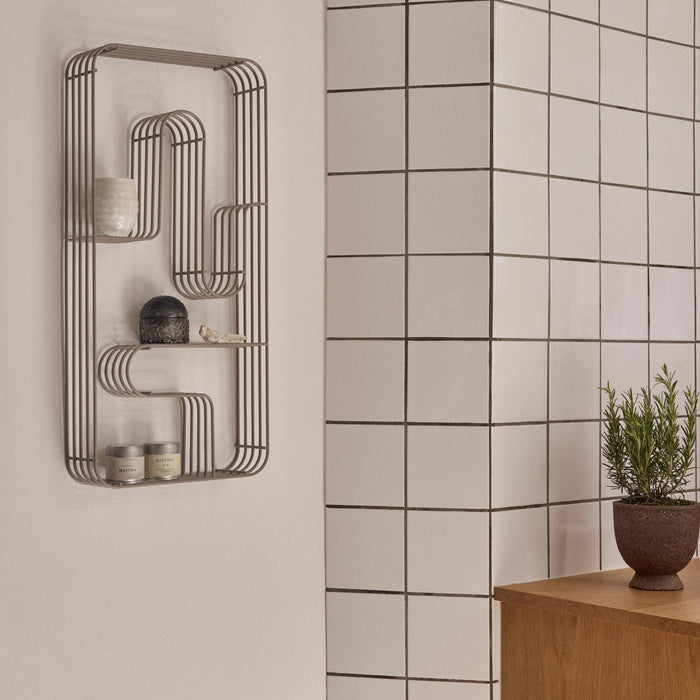 d0561408-b49b-4705-8195-1ab39ff1adff-afbeelding4.jpg (9606489)