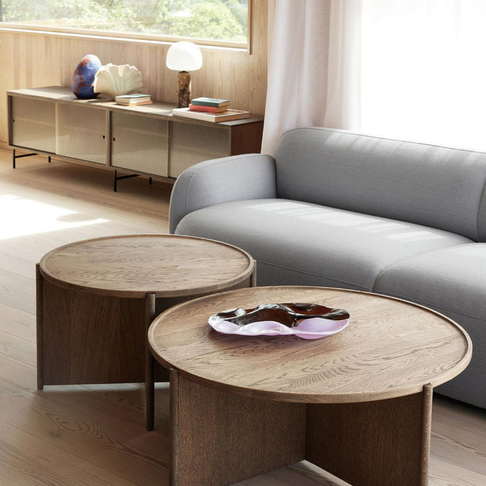 d0dcc17e-c700-4458-baf4-ed5edb7c912a-afbeelding5.jpg (9606561)