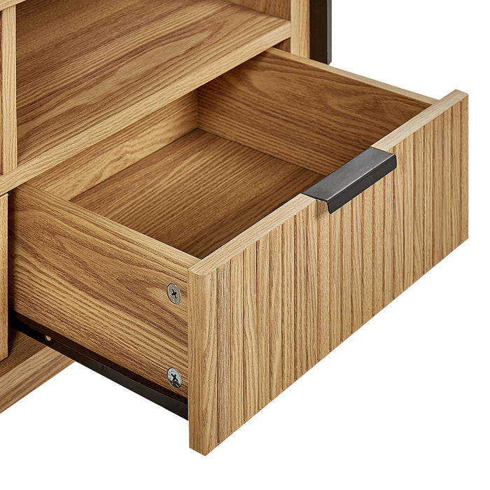 11c62eb3-317d-4e4e-9171-93d1552ad56a-afbeelding8.jpg (9606706)