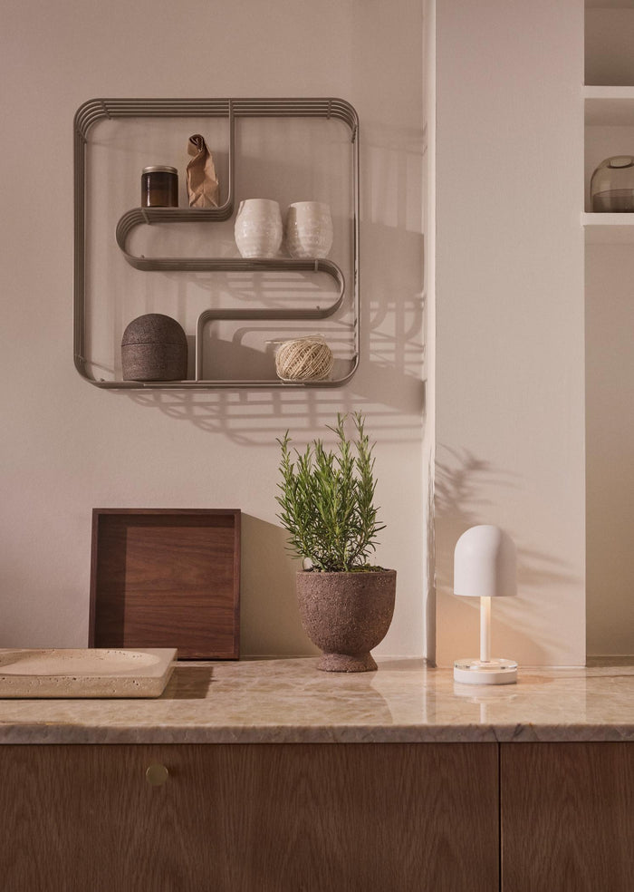 cfeeeaed-ad82-419e-94dc-11ebfc6d40a2-sfeerbeeld.jpg (9607465)