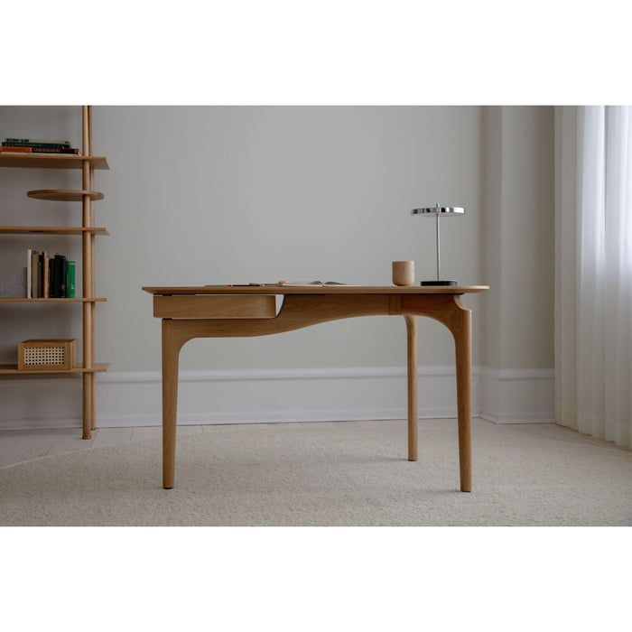 fdd60d7a-7d9c-4c06-b244-13c810cab09f-afbeelding5.jpg (9607640)