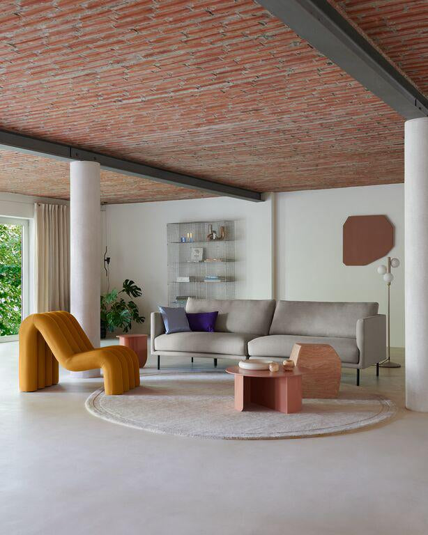 bcdd36f8-c19f-4b2f-8090-2227708f171b-afbeelding4.jpg (9608523)