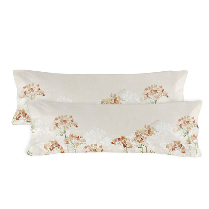 Happy Friday Kussensloop Riomaggiore