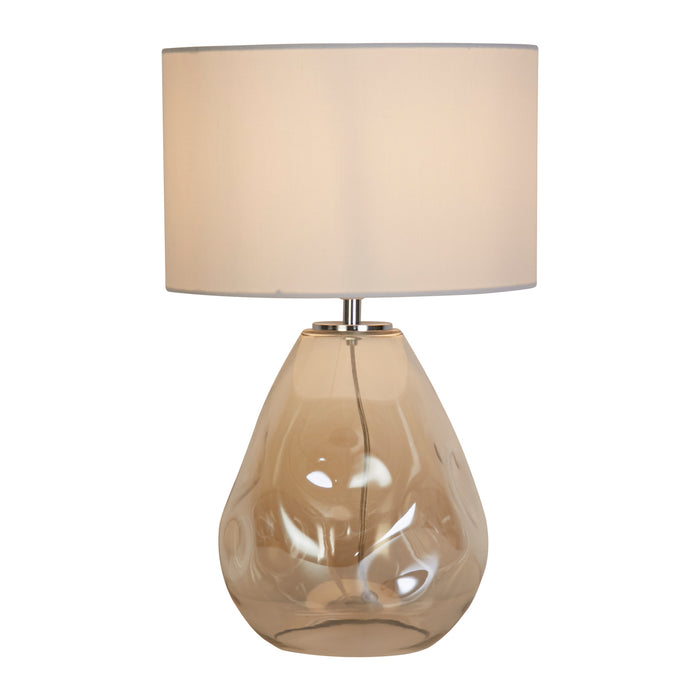 327384-x02-202411142121-C.jpg (9612056)