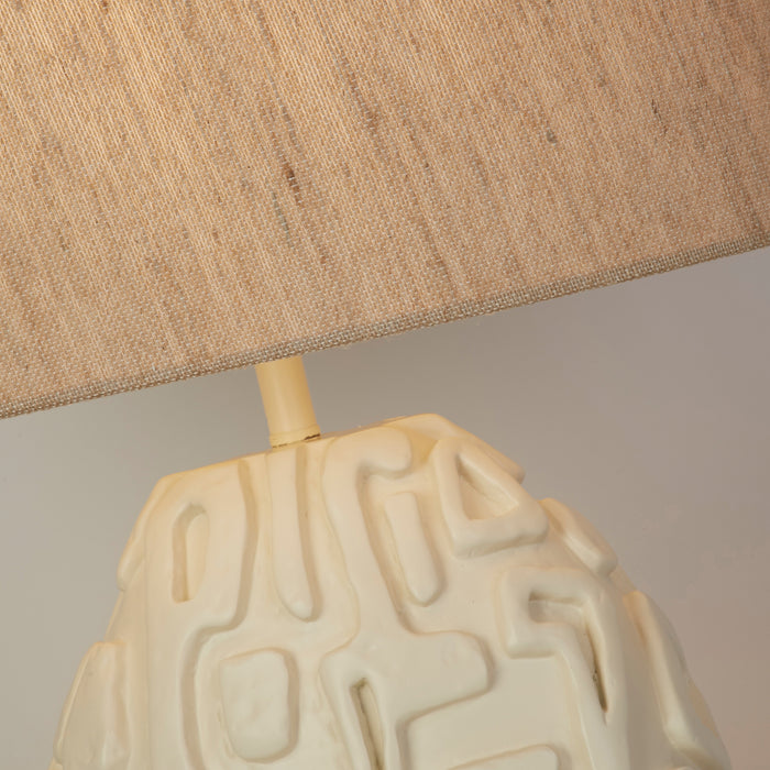 327387-x03-202411142123-A.jpg (9612096)