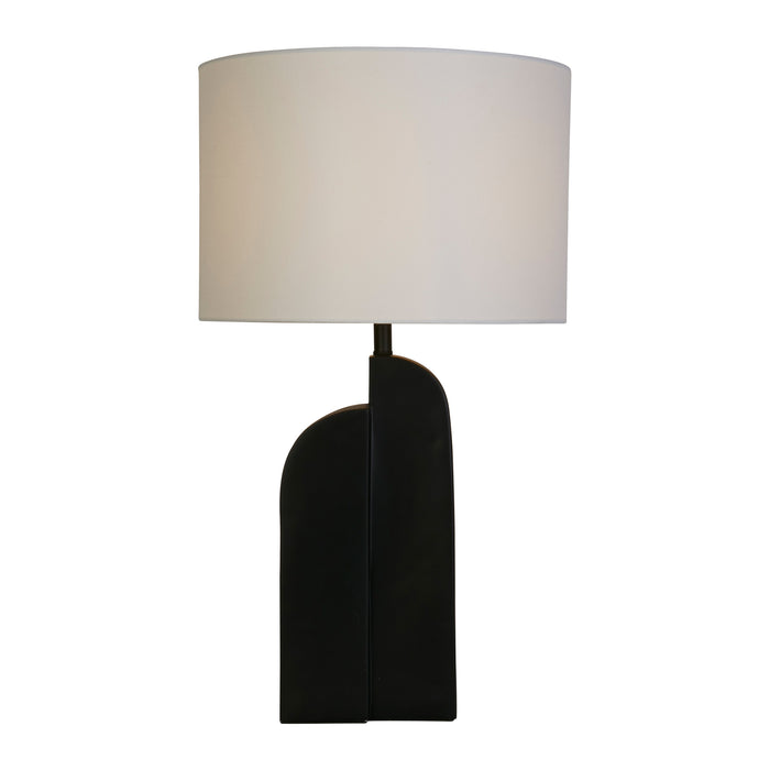 327388-x02-202411142123-C.jpg (9612110)