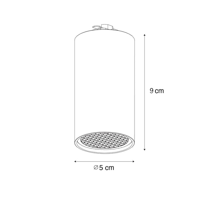 e81e8a82-acc5-47eb-a500-43911a66a2f3-afbeelding6.jpg (9612533)