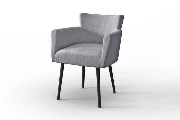 16c33a99-c969-41ba-81c2-a4ccfc792f66-sfeerbeeld.jpg (9613111)