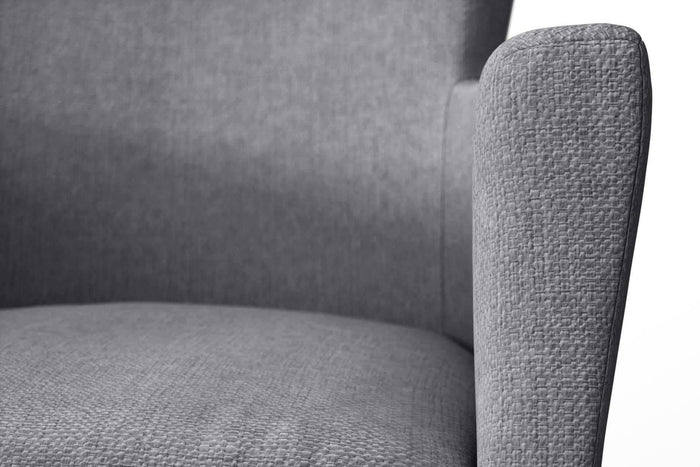 16c33a99-c969-41ba-81c2-a4ccfc792f66-afbeelding5.jpg (9613136)