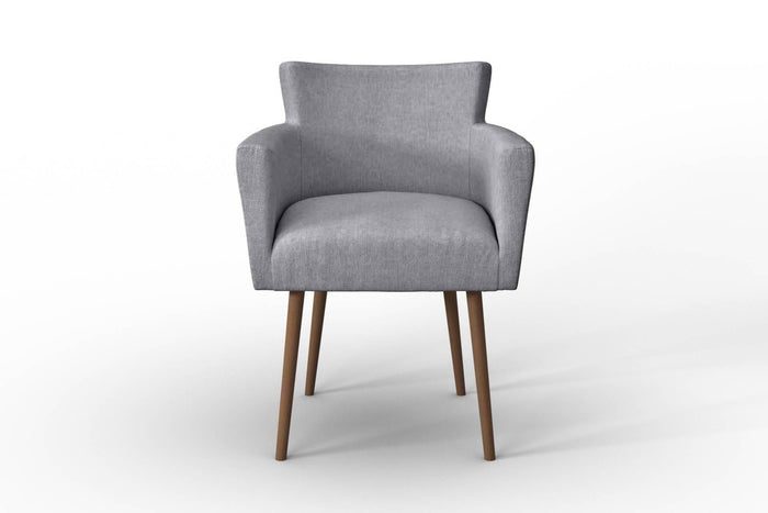 dcc7c375-0d58-4afe-af7a-925133342e58-sfeerbeeld.jpg (9613550)