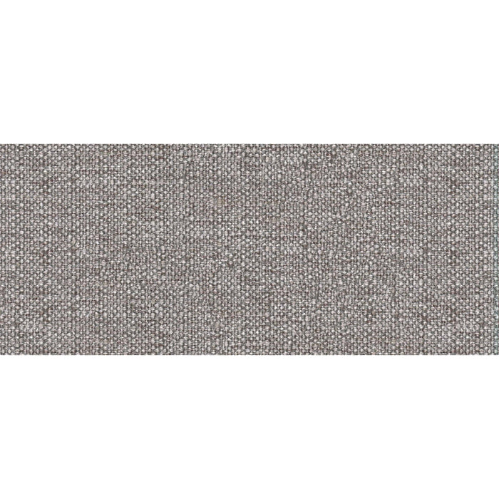 580a8d09-942f-40c4-96af-576b6e6ea663-afbeelding7.jpg (9615549)