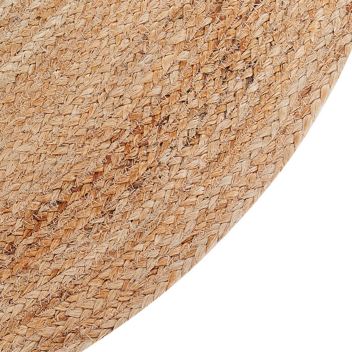 973a8542-11d2-4b87-a481-0378727cc028-afbeelding7.jpg (9615853)