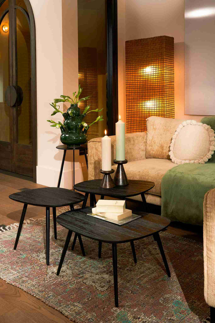 31d6fd39-352e-428b-8f69-90fc34c7a998-afbeelding4.jpg (9616395)