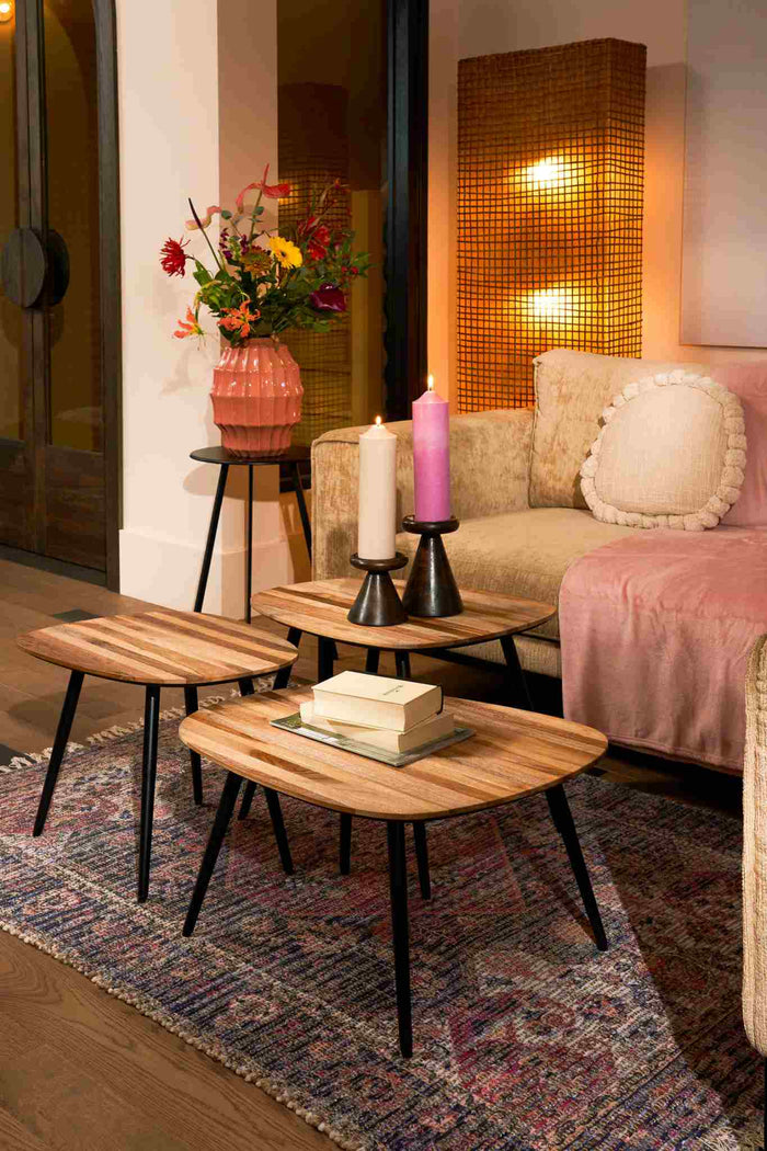 64da6ac3-e065-47e5-ab7c-fb41ad5b3cbc-afbeelding4.jpg (9616414)