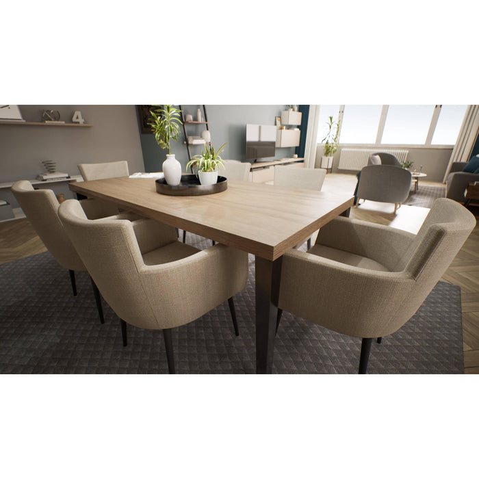 f95e922c-51b9-4c12-a7a5-c860d486dfe3-afbeelding5.jpg (9617827)