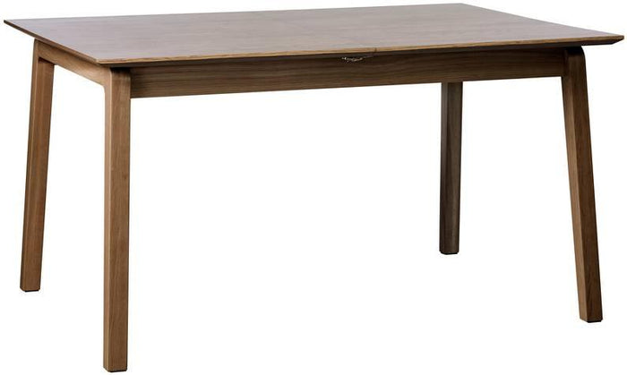 8a5de807-31d8-4661-bb96-aa863a38861e-afbeelding3.jpg (9618361)