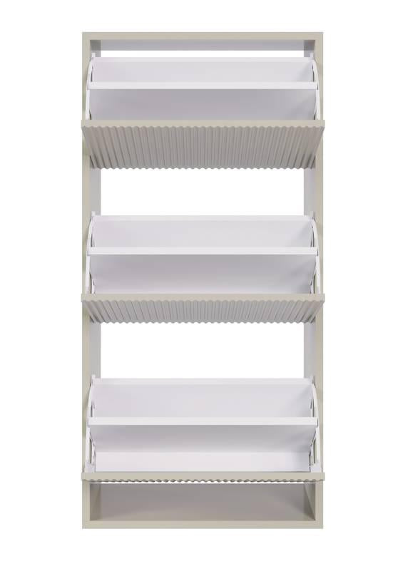 59f55f73-806c-4f7f-99fc-7bd32b5c129d-afbeelding4.jpg (9618537)